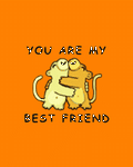 pic for Best Friend